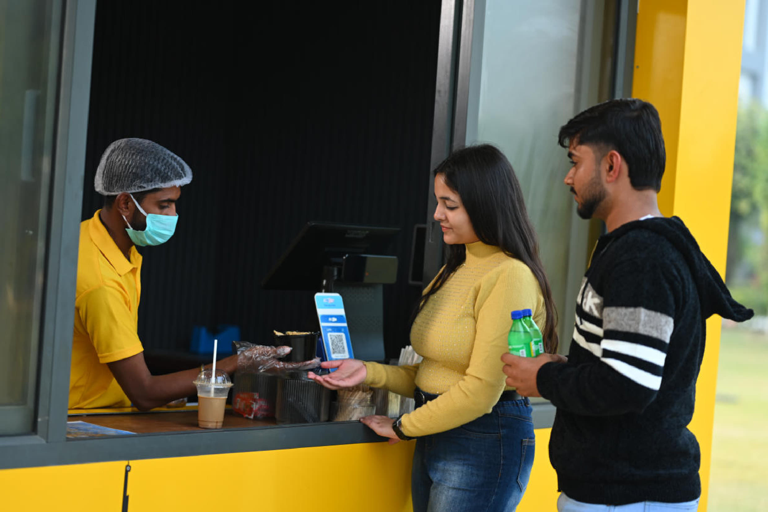 Geeta Institute of Law Panipat Activity photo 6